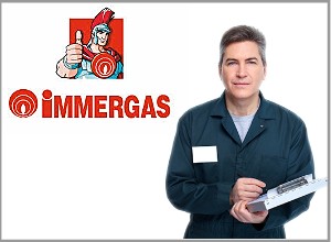 Servicio Técnico Immergas en Valencia
