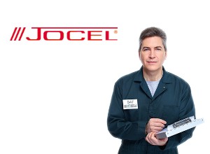 Servicio Técnico Jocel en Valencia Servicio Técnico Jocel en Valencia