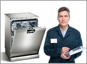  Técnico de Lavavajillas en Valencia