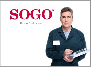 Servicio Técnico Sogo en Valencia Servicio Técnico Sogo en Valencia