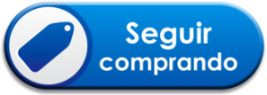 Seguir Comprando
