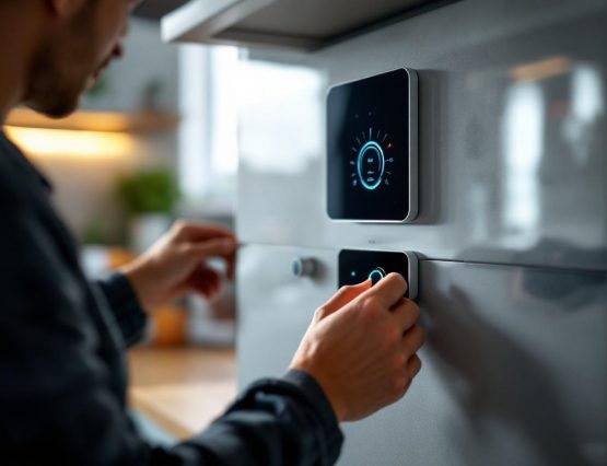 Causas de caldera con presión pero sin encender