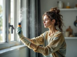Limpieza de filtros aire acondicionado frecuencia y beneficios