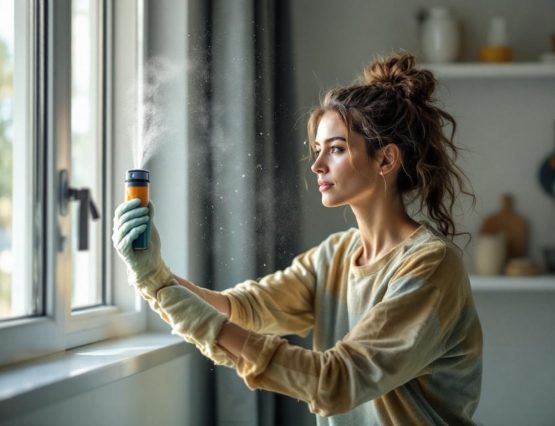 Limpieza de filtros aire acondicionado frecuencia y beneficios