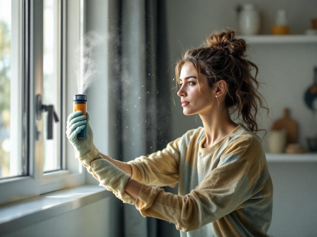 Limpieza de filtros aire acondicionado frecuencia y beneficios