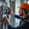 Problemas comunes con termos eléctricos en Valencia