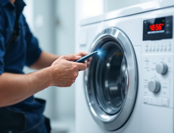 Mantenimiento Preventivo Electrodomésticos: Guía para Valencia Antes del Verano